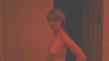 Dzień Niepodległości sex film darmowy to 3 Creampies dla Elizy Ibarry!