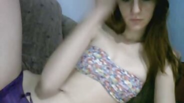 BFFS - Napalony przyrodni brat zaskakuje przyjaciół swojej przyrodniej siostry i bije ich ciasne filmy erotyczne ostre za darmo cipki