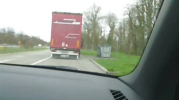 Ekspert darmowe filmy erotyczne ginekolog Dangler Wrangler rucha się za niski czynsz