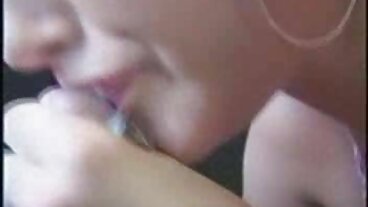 Seks na świeżym powietrzu z darmowe filmy erotyczne amatorskie naprawdę wspaniałym królikiem jogi