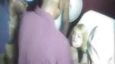 Pierwszy anal Blanche seks darmowe filmy erotyczne