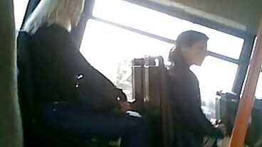 Teaser Readhead Przyrodnia siostra sztuczki kumplowi w darmowe fimiki erotyczne seksie!