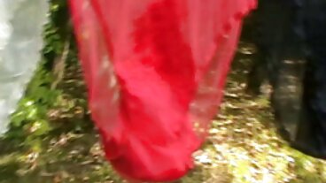 Geisha darmowe filmy erotyczne sex grupowy Ember Snow podwaja się jako seksowny stół