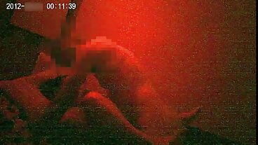 Cycata blond laska Lolly Ink erotyczne filmiki za darmo pochłania twojego kutasa w swoich masywnych cyckach