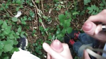 Bestie Gia Derza i Aidra Fox używają męża, aby czuć się bezpiecznie darmowe filmy online erotyczne podczas burzy