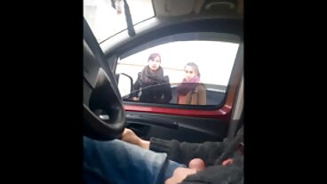 Ćwiczenie przed darmowe filmiki erotyczne egzaminem z Curvy Gal