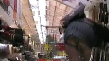 American Tourist wybiera POV erotyka darmowa „All You Can Eat”