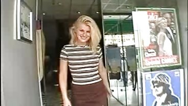 Amazońska bogini wielkich tyłków Phoenix darmowe erotyczne filmy Marie dostaje witaminę D