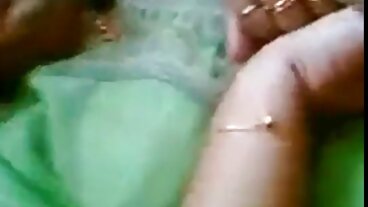 Pantyfaced Bang Teens ojczyma w darmowe długie filmy erotyczne czwórkę