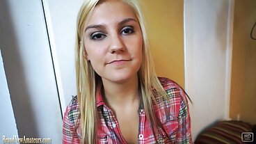 Francys darmowe filmy erotyczne po polsku Belle ssie i połyka