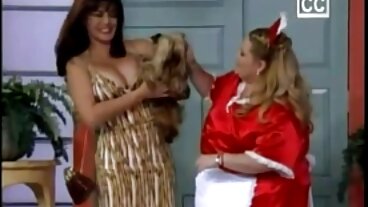 Sizzling-gorący lesbijski darmowe strony erotyczne prysznic Elizy Ibarry XXX wideo