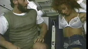 Niesamowita Elena Kosha bezpłatne filmy erotyczne dostaje dobrego kutasa od swojego przyrodniego brata
