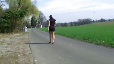 Nastoletnia latiana filmy erotyczne online za darmo Bella Rico daje gorącą lizanie dupy i rucha się z murzynem