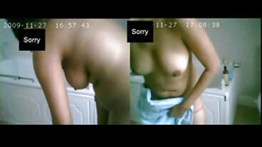 BangBros: potwór erotyka darmowe filmy analny