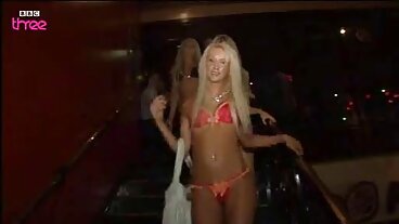 Niemiecki Streetwalker analizowany w najnowsze filmy erotyczne za darmo Wörk