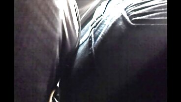 Kapanie Creampie Sex Video w Avery erotyka za darmo filmy Ho!
