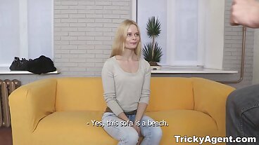 FemDom stawia FaceDildo na Facesitting na Facesitting darmowe filmy erotyczne dziewice