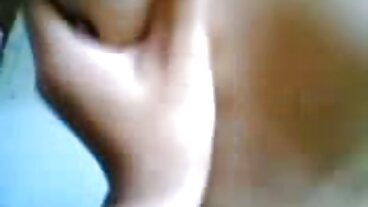 Dwie napalone MILF na wygodnym łóżku całe filmy erotyczne za darmo