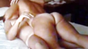 Ellie gry erotyczne za darmo i Jia wierzą w Community Penis