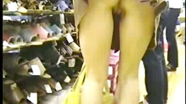2 darmowe filmy erotyczne do pobrania gejsze w Fake Titties wchodzą do baru