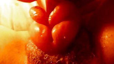 Sasha's filmy erotyczne do pobrania za darmo Sloppy Deepthroat Sex Video
