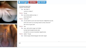BTS Trójkąt analny za darmo filmy erotyczne i seks DP ze szczupłą nastolatką Gittą Blond
