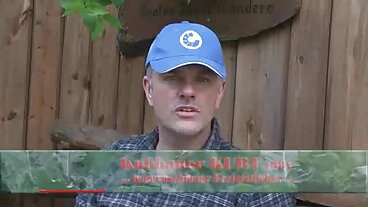 TATO4K. polskie filmy darmowe erotyczne Dziewczyny wiercone przez mamę doświadczoną kochankę, gdy ona jest w pracy