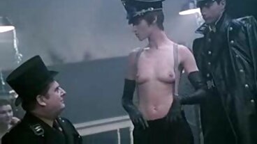Tiny Teen Asian Deepthroats Lucky D darmowe filmy erotyczne na telefon w seksie wideo