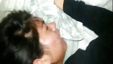 Lucky Stepbro zadowala dwie rozgniewane przyrodnie darmowe filmy erotyczne redtube siostry w tym samym czasie