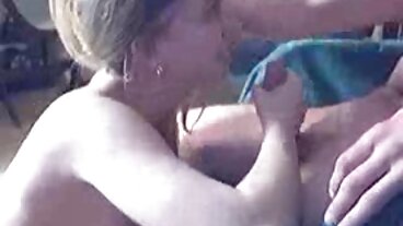 Stepma Britney ujeżdża pasierba darmowe zdjęcia erotyczne w ciasnej cipce