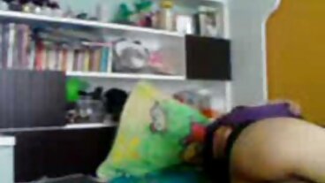 Serwis ustny drobnej Blondie w seksie POV darmowe erotyczne
