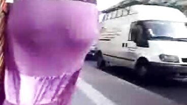 Zdzirowata siostra lubi, erotyczne filmiki za darmo kiedy faceci rozładowują spermę w jej ustach