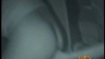 PAWG naoliwiony i zniszczony przez darmowe filmy erotyczne nowosci Mammoth Cock