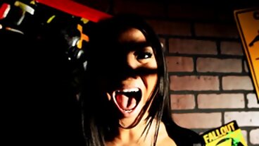 Niegrzeczni niemieccy amatorzy filmy erotyczne za darmo red tube swingersi