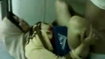 Blond nastolatka wyruchana w twarz przez youtube filmy za darmo erotyczne BBC