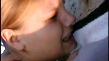Drobna niemiecka nastolatka dostaje spermę w usta od bbc darmowe pełnometrażowe filmy erotyczne