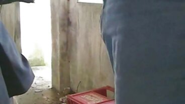 Przyrodni dziadek niszczy Cootera Zoe darmowe filmy erotyczne telefon Sparx