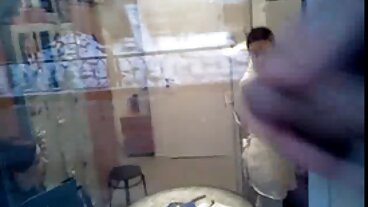 Blond Alexa lubi darmowe filmiki erotyk Shafted Hard