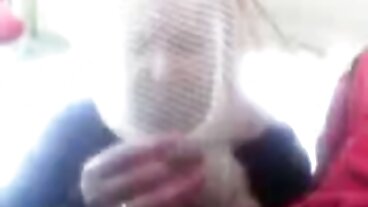 Petite CockTease w końcu uderzyła! erotyka darmowe galerie