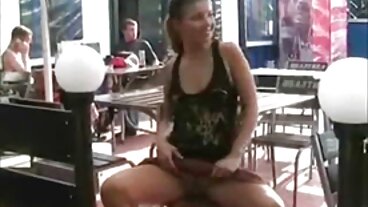 4 razy Creampie Galore darmowe filmy erotyczne z polkami z prawdziwymi bliźniakami Sami i Joey