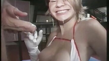Zmęczony Sługą Hatefucks bezczelną szefową Emily Willis darmowe filmiki erotyczne amatorskie w dupie