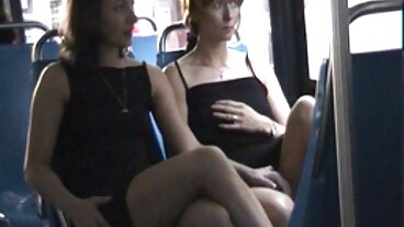 Napalona nastolatka solo tryska dla twojej przyjemności filmy erotyczne sexplaneta