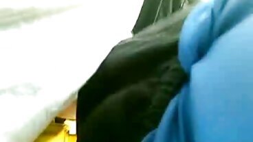 RoboSlut uzależnia kobiety erotyka darmowe się od cipki