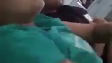 Niegrzeczna wytatuowana filmy pornograficzne free nastolatka dostaje jej ciasny dupek wypchany ogromnym kutasem