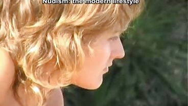 Sesja treningowa zamieniła się w za darmo filmy erotyczne spocone rżnięcie