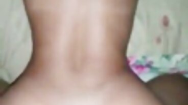 Pierwsza sesja zdjęciowa BF po tym, jak erotyczne darmowe dowiedziałam się, że GF jest gwiazdą porno!