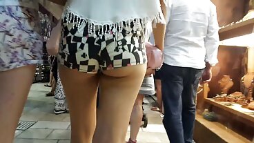 Cipka pokryta spermą po filmy erotyczne bez logowania za darmo ćwiczeniach analnych