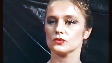 Odkryty Creampie darmowe filmy erotyczne z czeszkami Galore ft. Maya Bijou
