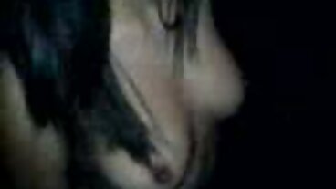 Twerking czarna dziwka połyka dwa filmy erotyczne za darmo w hd ładunki spermy